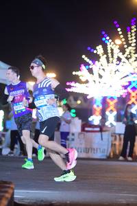 BIB: 
                            <button type="button" onclick="openModal(22927734)" class="btn btn-primary btn-sm float-right btn-popup" data-toggle="modal" data-target=".modal-high-quality">
                        <i class="fas fa-shopping-cart"></i> Add to Cart
                    </button>
                                            <button type="button" onclick="isThisMe(22927734, true)" class="btn btn-success btn-sm float-right btn-popup btn-isme hidden" data-toggle="tooltip" data-placement="bottom" title="นี่คือรูปของคุณใช่ไหม คลิกที่นี่เพื่อเอาเข้าอัลบั้ม">
                        <i class="fas fa-plus"></i> Add to album
                    </button>
                    <button type="button" onclick="isThisMe(22927734, false)" class="btn btn-warning btn-sm float-right btn-popup btn-isnotme hidden">
                        <i class="fas fa-ban"></i> Remove from album
                    </button>